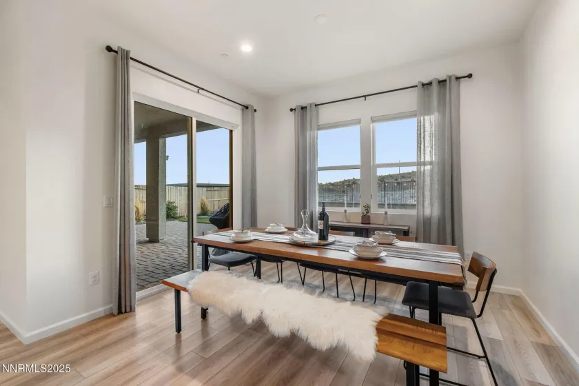 2150 Kinglet, Spanish Springs, Nevada 89441, 3 Bedrooms Bedrooms, ,4 BathroomsBathrooms,Residential,Residential,Kinglet,250058724