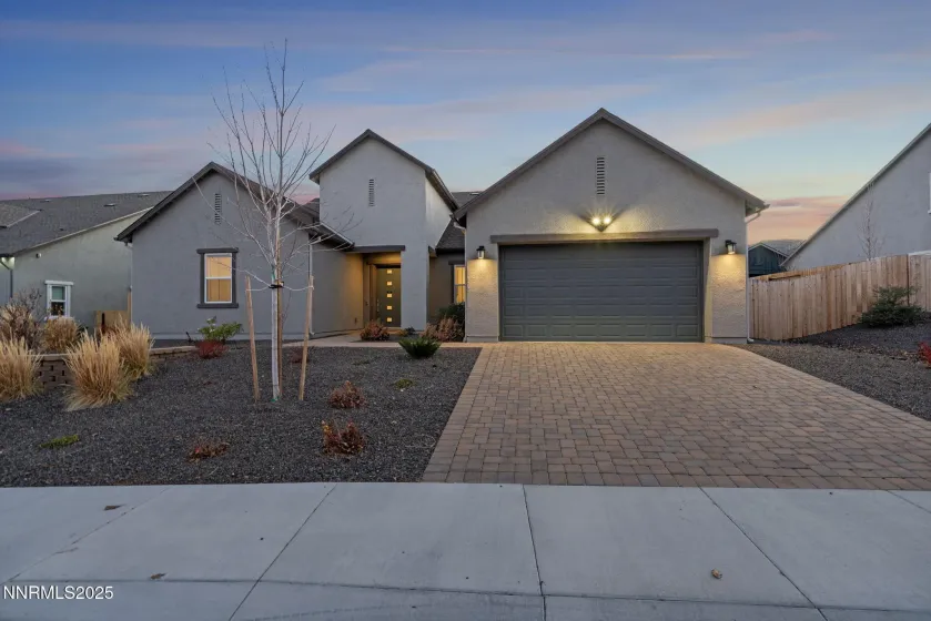 2150 Kinglet, Spanish Springs, Nevada 89441, 3 Bedrooms Bedrooms, ,4 BathroomsBathrooms,Residential,Residential,Kinglet,250058724