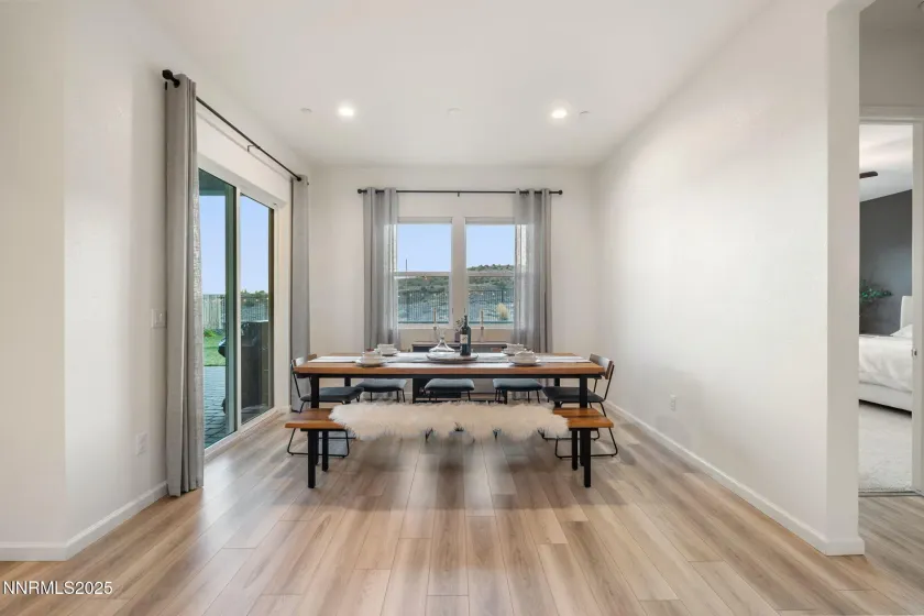 2150 Kinglet, Spanish Springs, Nevada 89441, 3 Bedrooms Bedrooms, ,4 BathroomsBathrooms,Residential,Residential,Kinglet,250058724