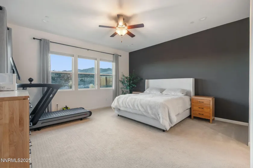 2150 Kinglet, Spanish Springs, Nevada 89441, 3 Bedrooms Bedrooms, ,4 BathroomsBathrooms,Residential,Residential,Kinglet,250058724