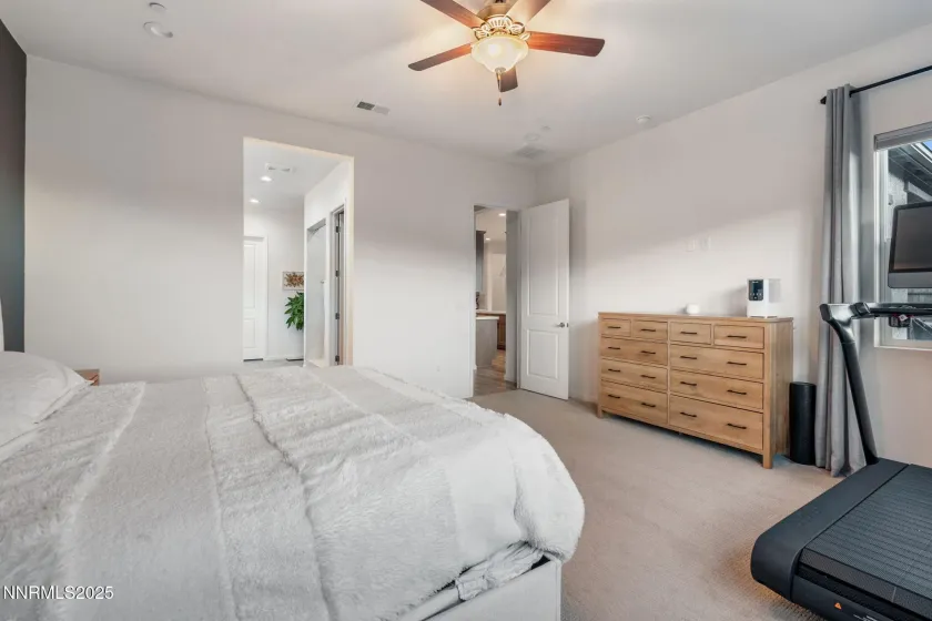 2150 Kinglet, Spanish Springs, Nevada 89441, 3 Bedrooms Bedrooms, ,4 BathroomsBathrooms,Residential,Residential,Kinglet,250058724