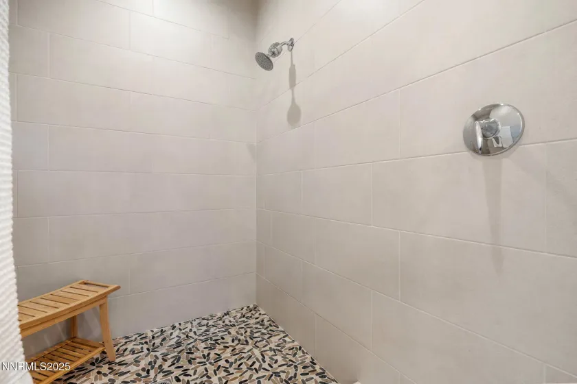 2150 Kinglet, Spanish Springs, Nevada 89441, 3 Bedrooms Bedrooms, ,4 BathroomsBathrooms,Residential,Residential,Kinglet,250058724