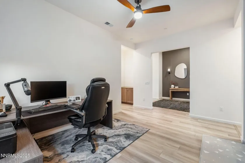 2150 Kinglet, Spanish Springs, Nevada 89441, 3 Bedrooms Bedrooms, ,4 BathroomsBathrooms,Residential,Residential,Kinglet,250058724