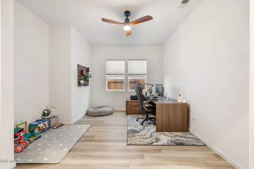 2150 Kinglet, Spanish Springs, Nevada 89441, 3 Bedrooms Bedrooms, ,4 BathroomsBathrooms,Residential,Residential,Kinglet,250058724