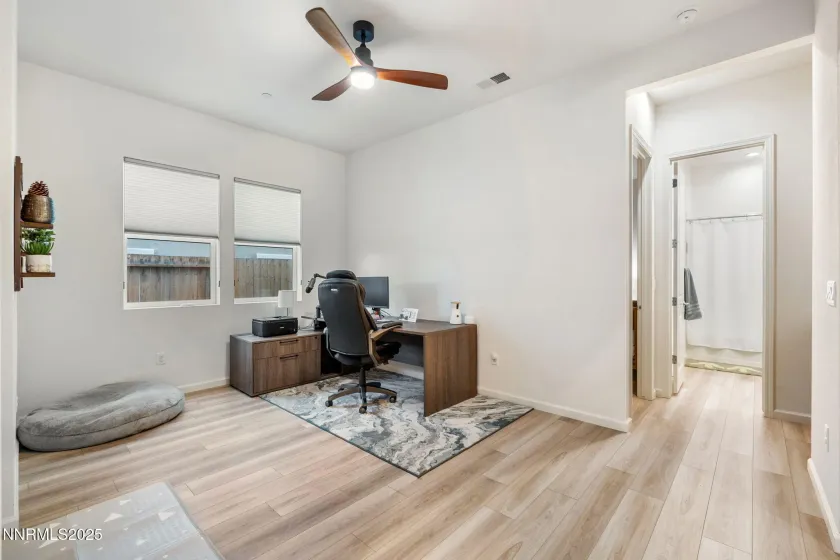 2150 Kinglet, Spanish Springs, Nevada 89441, 3 Bedrooms Bedrooms, ,4 BathroomsBathrooms,Residential,Residential,Kinglet,250058724