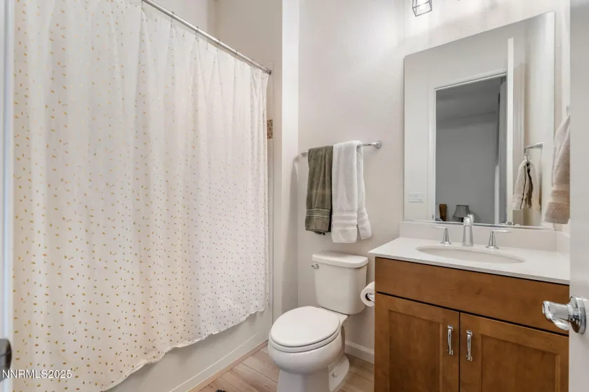 2150 Kinglet, Spanish Springs, Nevada 89441, 3 Bedrooms Bedrooms, ,4 BathroomsBathrooms,Residential,Residential,Kinglet,250058724