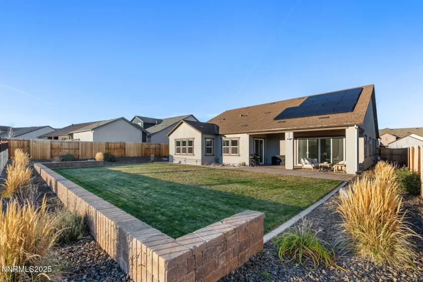 2150 Kinglet, Spanish Springs, Nevada 89441, 3 Bedrooms Bedrooms, ,4 BathroomsBathrooms,Residential,Residential,Kinglet,250058724