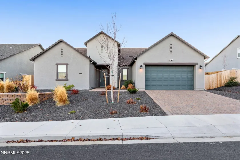 2150 Kinglet, Spanish Springs, Nevada 89441, 3 Bedrooms Bedrooms, ,4 BathroomsBathrooms,Residential,Residential,Kinglet,250058724