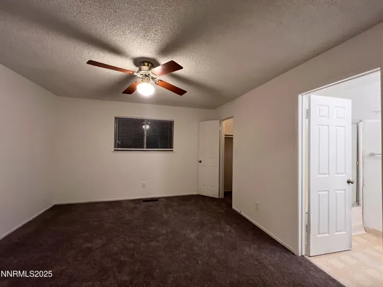 779 D, Fernley, Nevada 89408, 3 Bedrooms Bedrooms, ,2 BathroomsBathrooms,Residential,Residential,D,250057751