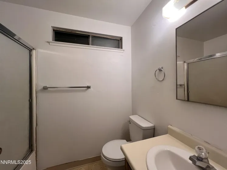 779 D, Fernley, Nevada 89408, 3 Bedrooms Bedrooms, ,2 BathroomsBathrooms,Residential,Residential,D,250057751