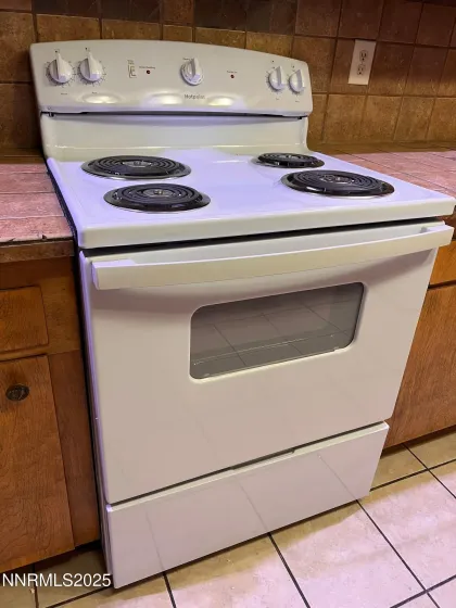 779 D, Fernley, Nevada 89408, 3 Bedrooms Bedrooms, ,2 BathroomsBathrooms,Residential,Residential,D,250057751