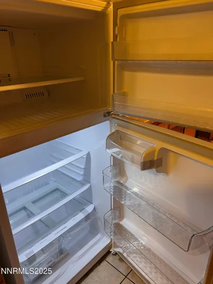 779 D, Fernley, Nevada 89408, 3 Bedrooms Bedrooms, ,2 BathroomsBathrooms,Residential,Residential,D,250057751