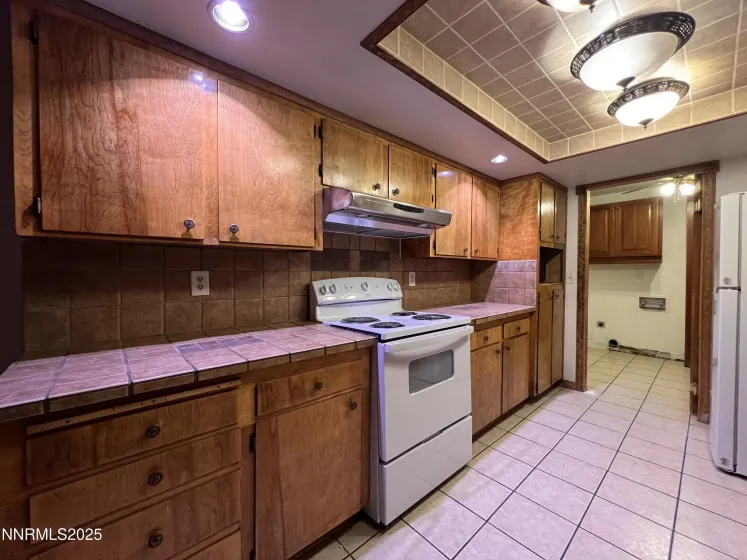 779 D, Fernley, Nevada 89408, 3 Bedrooms Bedrooms, ,2 BathroomsBathrooms,Residential,Residential,D,250057751