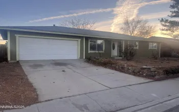 779 D, Fernley, Nevada 89408, 3 Bedrooms Bedrooms, ,2 BathroomsBathrooms,Residential,Residential,D,250057751