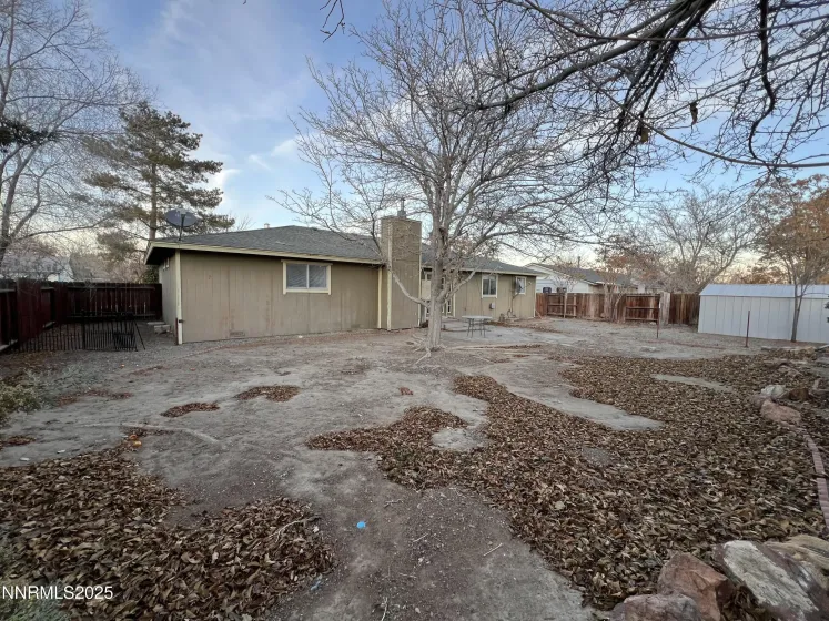 779 D, Fernley, Nevada 89408, 3 Bedrooms Bedrooms, ,2 BathroomsBathrooms,Residential,Residential,D,250057751