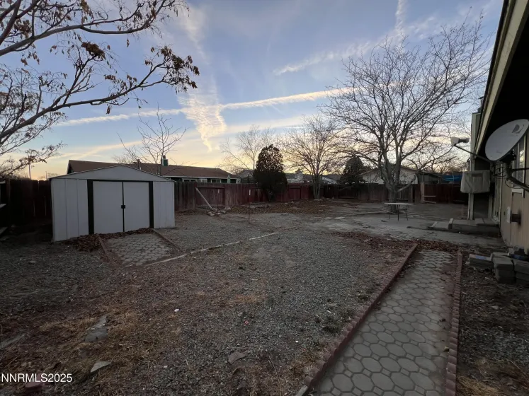 779 D, Fernley, Nevada 89408, 3 Bedrooms Bedrooms, ,2 BathroomsBathrooms,Residential,Residential,D,250057751