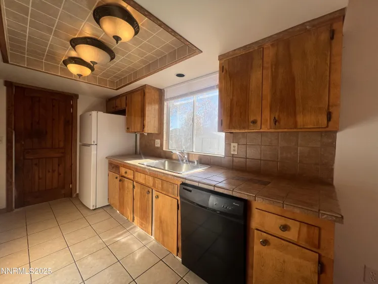 779 D, Fernley, Nevada 89408, 3 Bedrooms Bedrooms, ,2 BathroomsBathrooms,Residential,Residential,D,250057751