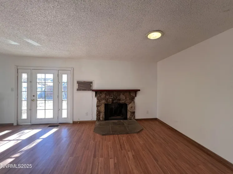 779 D, Fernley, Nevada 89408, 3 Bedrooms Bedrooms, ,2 BathroomsBathrooms,Residential,Residential,D,250057751