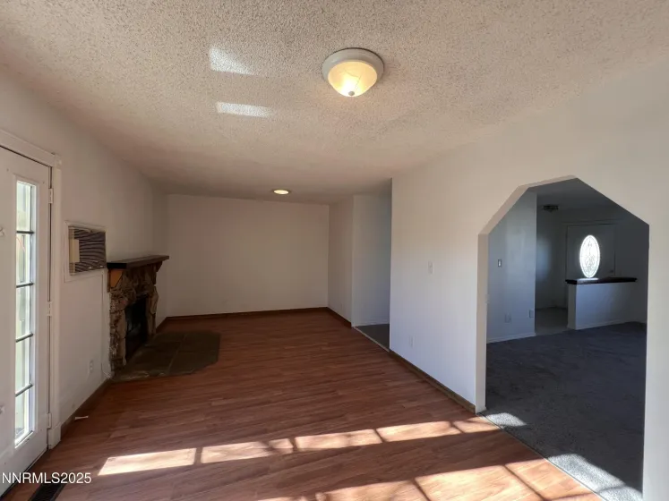 779 D, Fernley, Nevada 89408, 3 Bedrooms Bedrooms, ,2 BathroomsBathrooms,Residential,Residential,D,250057751