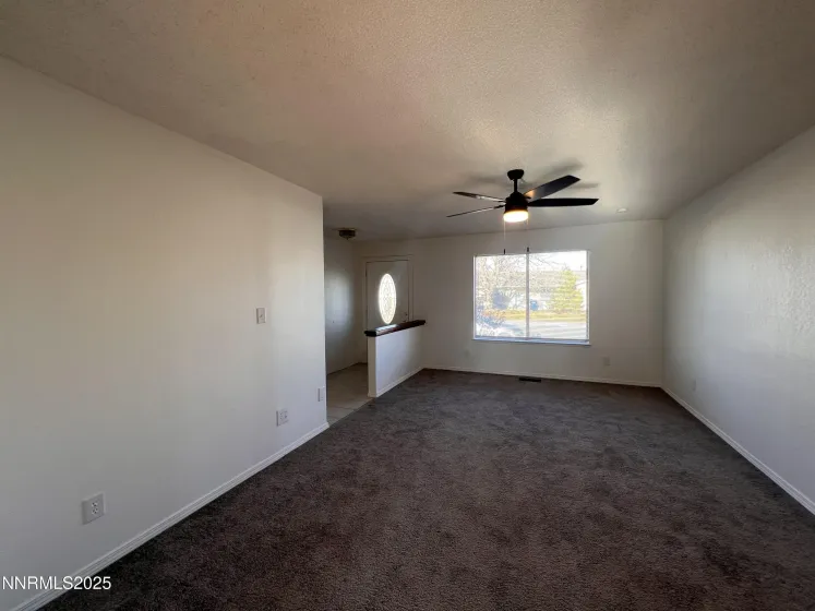 779 D, Fernley, Nevada 89408, 3 Bedrooms Bedrooms, ,2 BathroomsBathrooms,Residential,Residential,D,250057751