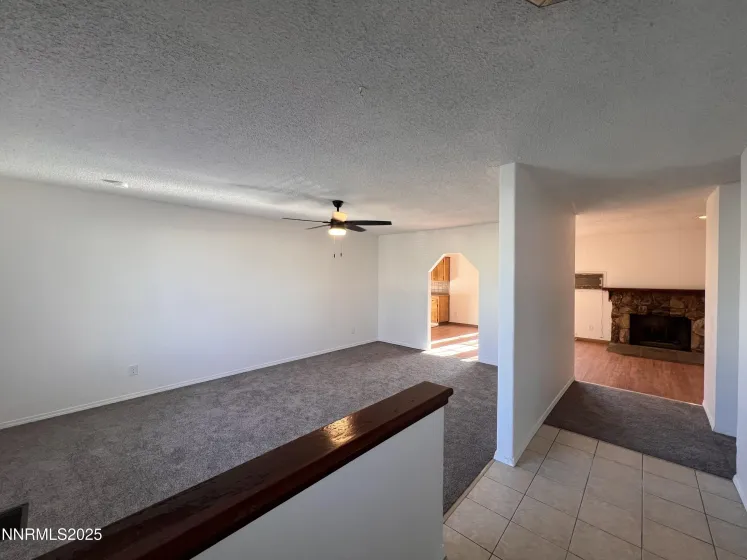 779 D, Fernley, Nevada 89408, 3 Bedrooms Bedrooms, ,2 BathroomsBathrooms,Residential,Residential,D,250057751