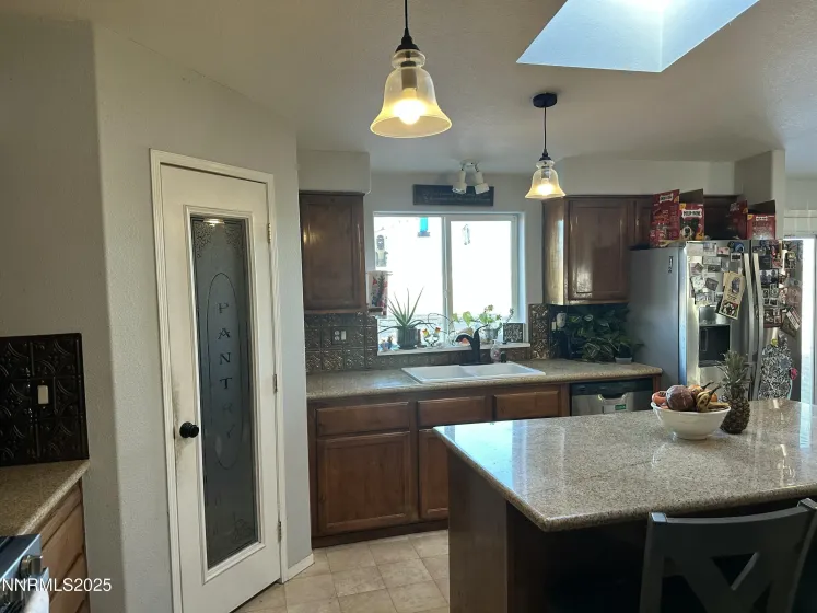 3250 4th, Silver Springs, Nevada 89429, 4 Bedrooms Bedrooms, ,2 BathroomsBathrooms,Residential,Residential,4th,250058726