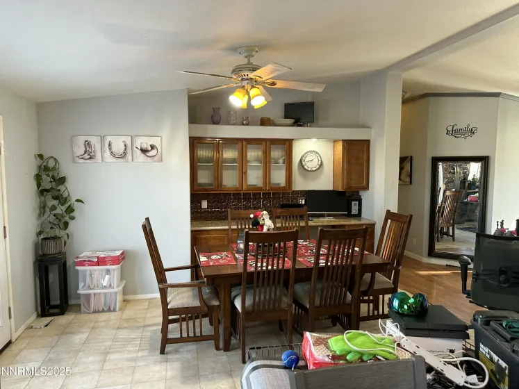 3250 4th, Silver Springs, Nevada 89429, 4 Bedrooms Bedrooms, ,2 BathroomsBathrooms,Residential,Residential,4th,250058726