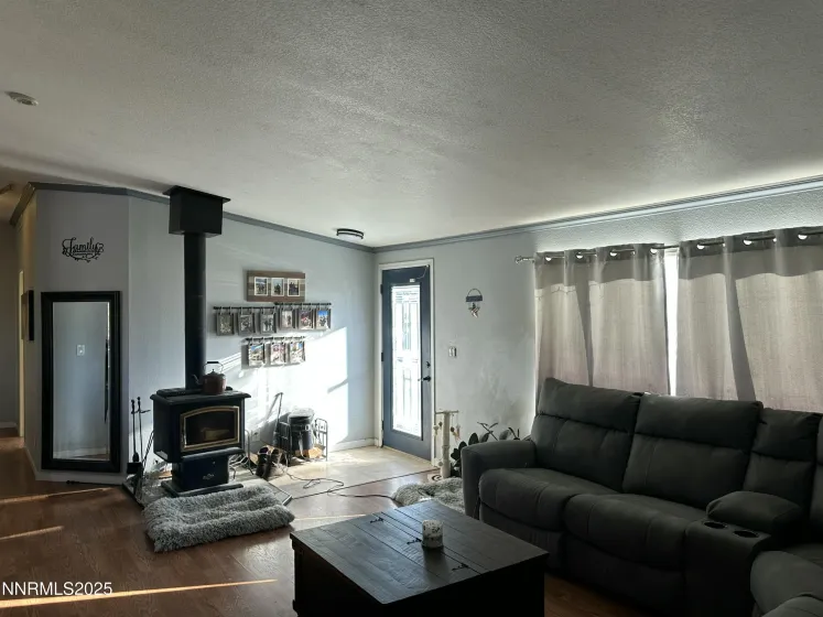 3250 4th, Silver Springs, Nevada 89429, 4 Bedrooms Bedrooms, ,2 BathroomsBathrooms,Residential,Residential,4th,250058726