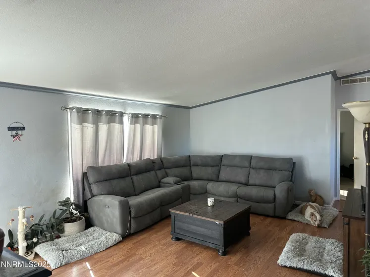 3250 4th, Silver Springs, Nevada 89429, 4 Bedrooms Bedrooms, ,2 BathroomsBathrooms,Residential,Residential,4th,250058726