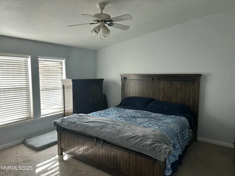 3250 4th, Silver Springs, Nevada 89429, 4 Bedrooms Bedrooms, ,2 BathroomsBathrooms,Residential,Residential,4th,250058726