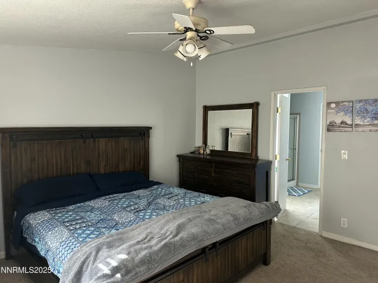 3250 4th, Silver Springs, Nevada 89429, 4 Bedrooms Bedrooms, ,2 BathroomsBathrooms,Residential,Residential,4th,250058726