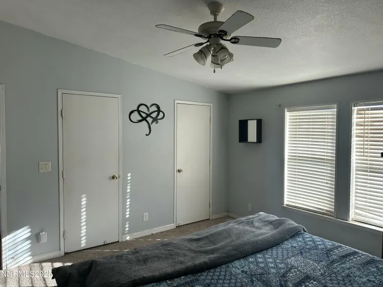 3250 4th, Silver Springs, Nevada 89429, 4 Bedrooms Bedrooms, ,2 BathroomsBathrooms,Residential,Residential,4th,250058726