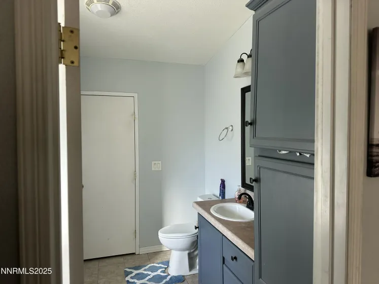 3250 4th, Silver Springs, Nevada 89429, 4 Bedrooms Bedrooms, ,2 BathroomsBathrooms,Residential,Residential,4th,250058726