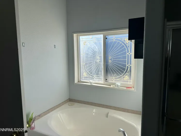 3250 4th, Silver Springs, Nevada 89429, 4 Bedrooms Bedrooms, ,2 BathroomsBathrooms,Residential,Residential,4th,250058726