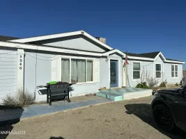 3250 4th, Silver Springs, Nevada 89429, 4 Bedrooms Bedrooms, ,2 BathroomsBathrooms,Residential,Residential,4th,250058726 3250 4th, Silver Springs, Nevada 89429, 4 Bedrooms Bedrooms, ,2 BathroomsBathrooms,Residential,Residential,4th,250058726