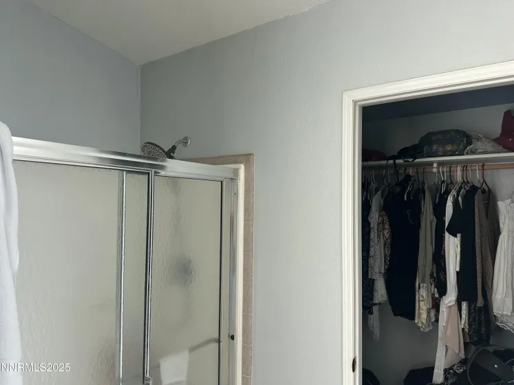 3250 4th, Silver Springs, Nevada 89429, 4 Bedrooms Bedrooms, ,2 BathroomsBathrooms,Residential,Residential,4th,250058726