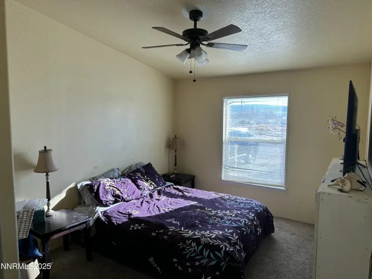 3250 4th, Silver Springs, Nevada 89429, 4 Bedrooms Bedrooms, ,2 BathroomsBathrooms,Residential,Residential,4th,250058726