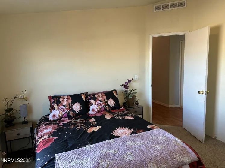 3250 4th, Silver Springs, Nevada 89429, 4 Bedrooms Bedrooms, ,2 BathroomsBathrooms,Residential,Residential,4th,250058726