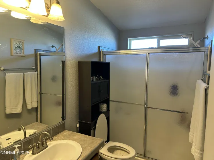 3250 4th, Silver Springs, Nevada 89429, 4 Bedrooms Bedrooms, ,2 BathroomsBathrooms,Residential,Residential,4th,250058726