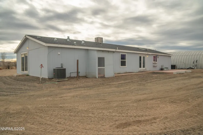 3250 4th, Silver Springs, Nevada 89429, 4 Bedrooms Bedrooms, ,2 BathroomsBathrooms,Residential,Residential,4th,250058726