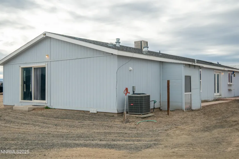 3250 4th, Silver Springs, Nevada 89429, 4 Bedrooms Bedrooms, ,2 BathroomsBathrooms,Residential,Residential,4th,250058726