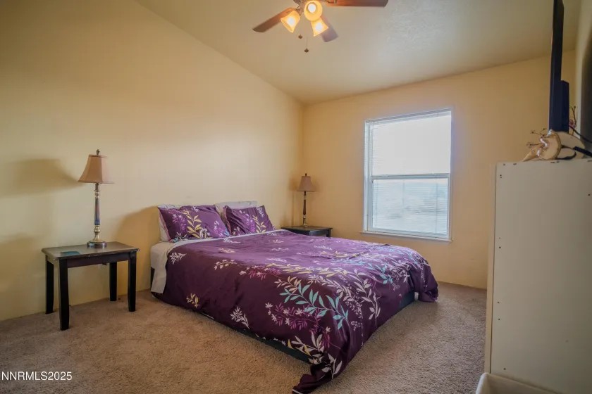 3250 4th, Silver Springs, Nevada 89429, 4 Bedrooms Bedrooms, ,2 BathroomsBathrooms,Residential,Residential,4th,250058726