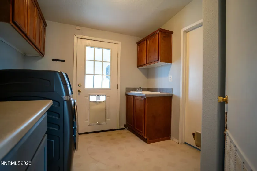 3250 4th, Silver Springs, Nevada 89429, 4 Bedrooms Bedrooms, ,2 BathroomsBathrooms,Residential,Residential,4th,250058726