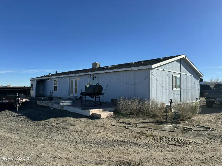 3250 4th, Silver Springs, Nevada 89429, 4 Bedrooms Bedrooms, ,2 BathroomsBathrooms,Residential,Residential,4th,250058726