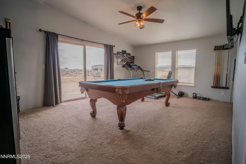 3250 4th, Silver Springs, Nevada 89429, 4 Bedrooms Bedrooms, ,2 BathroomsBathrooms,Residential,Residential,4th,250058726