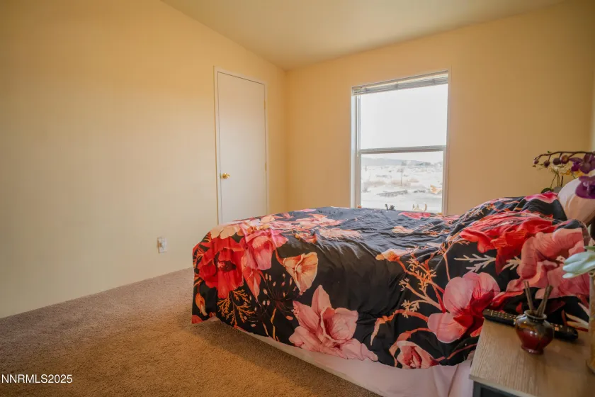 3250 4th, Silver Springs, Nevada 89429, 4 Bedrooms Bedrooms, ,2 BathroomsBathrooms,Residential,Residential,4th,250058726