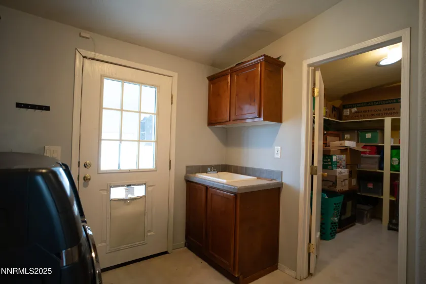 3250 4th, Silver Springs, Nevada 89429, 4 Bedrooms Bedrooms, ,2 BathroomsBathrooms,Residential,Residential,4th,250058726