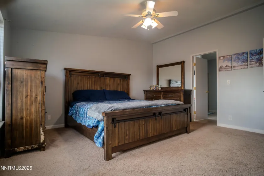 3250 4th, Silver Springs, Nevada 89429, 4 Bedrooms Bedrooms, ,2 BathroomsBathrooms,Residential,Residential,4th,250058726