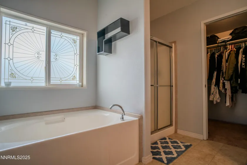 3250 4th, Silver Springs, Nevada 89429, 4 Bedrooms Bedrooms, ,2 BathroomsBathrooms,Residential,Residential,4th,250058726