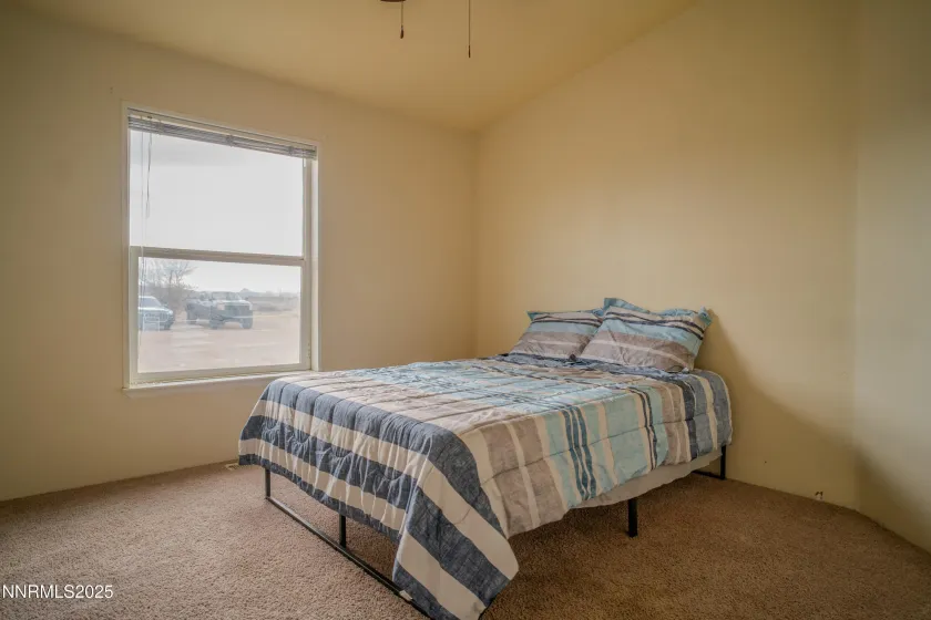 3250 4th, Silver Springs, Nevada 89429, 4 Bedrooms Bedrooms, ,2 BathroomsBathrooms,Residential,Residential,4th,250058726